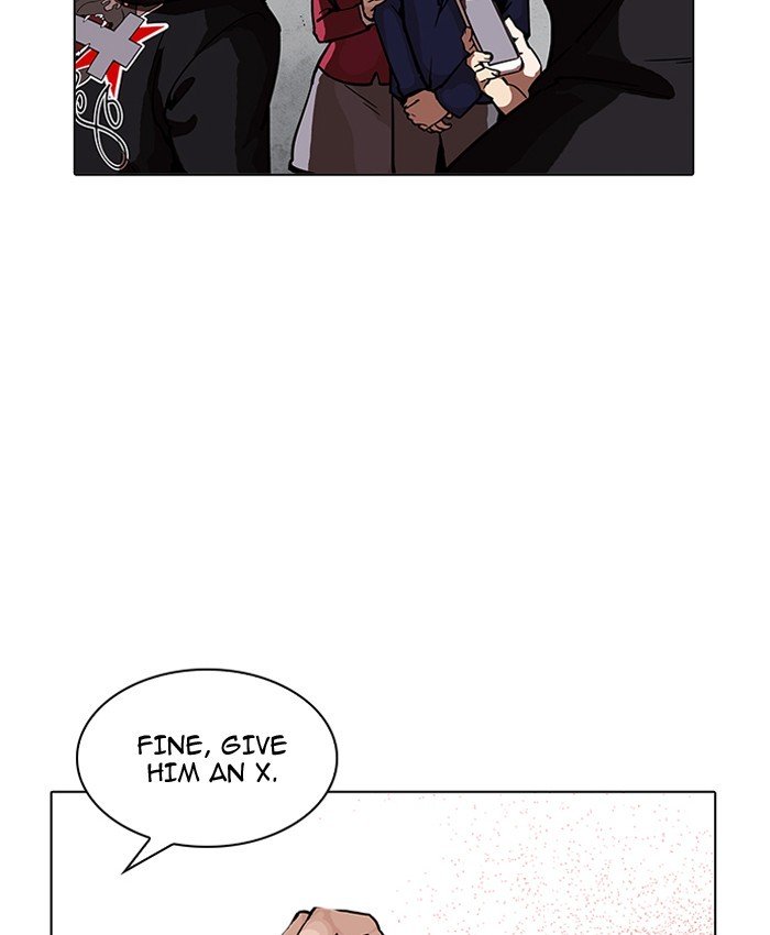 Page 8 of Chapter 200