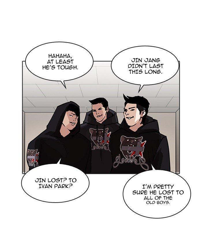 Page 100 of Chapter 200