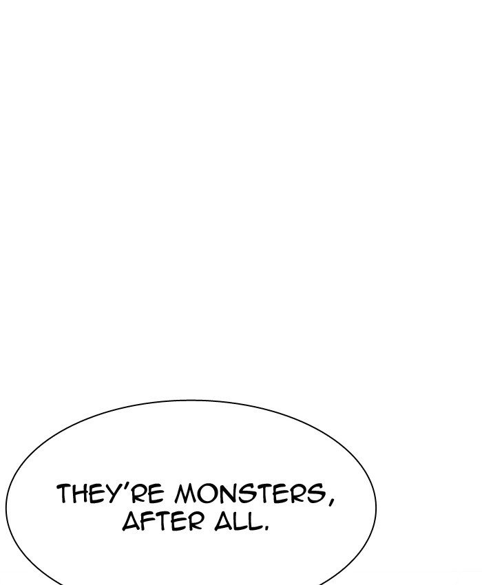 Page 101 of Chapter 200