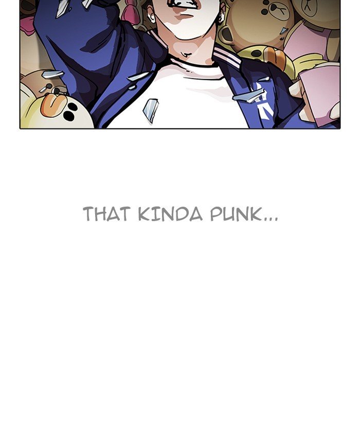 Page 104 of Chapter 200