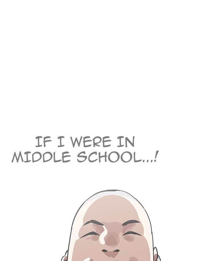 Page 105 of Chapter 200