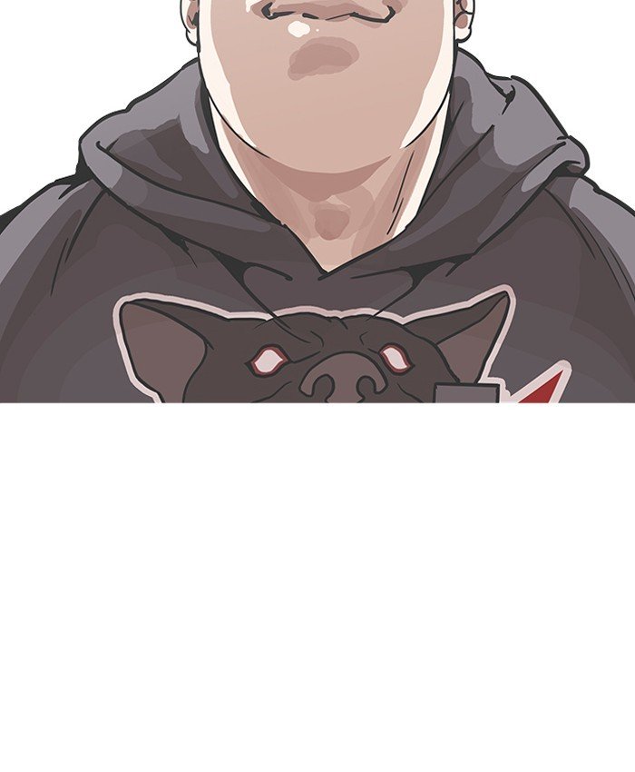 Page 106 of Chapter 200