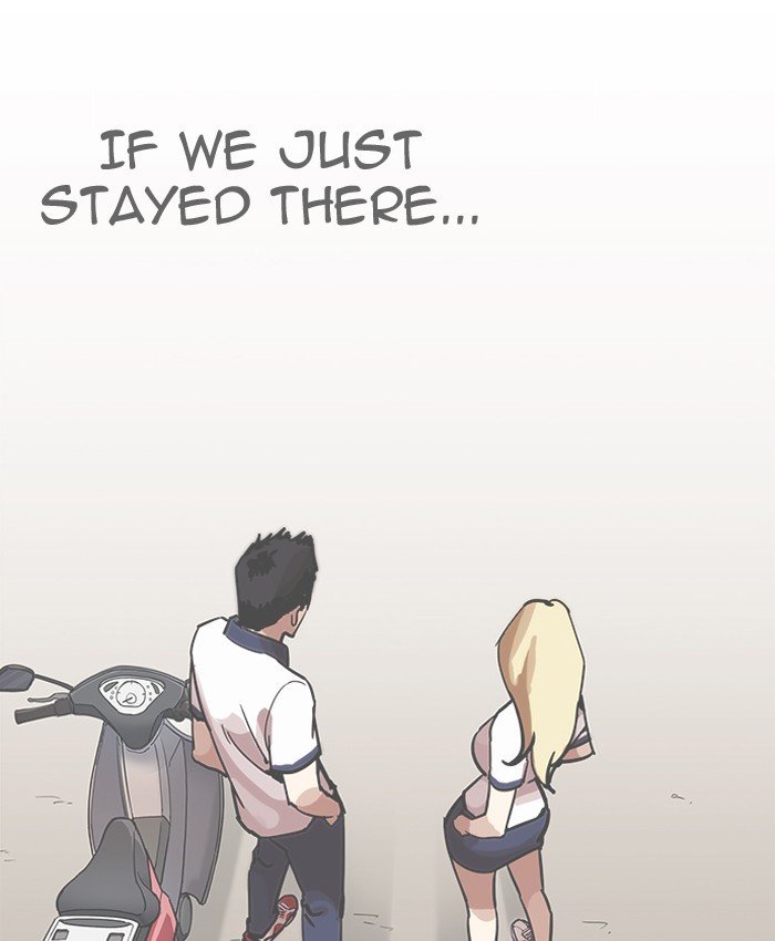 Page 115 of Chapter 200