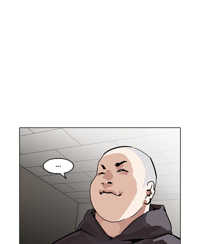 Page 117 of Chapter 200
