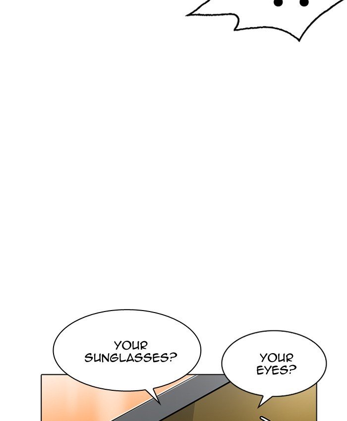 Page 120 of Chapter 200