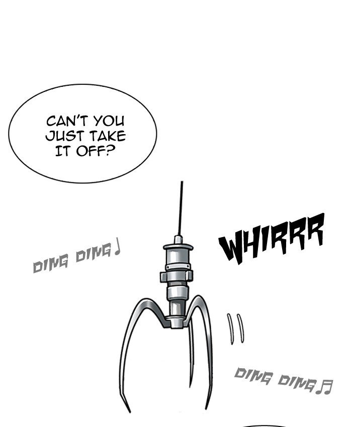 Page 122 of Chapter 200