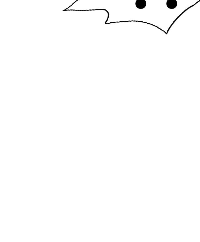 Page 126 of Chapter 200