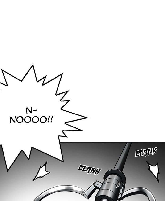 Page 128 of Chapter 200