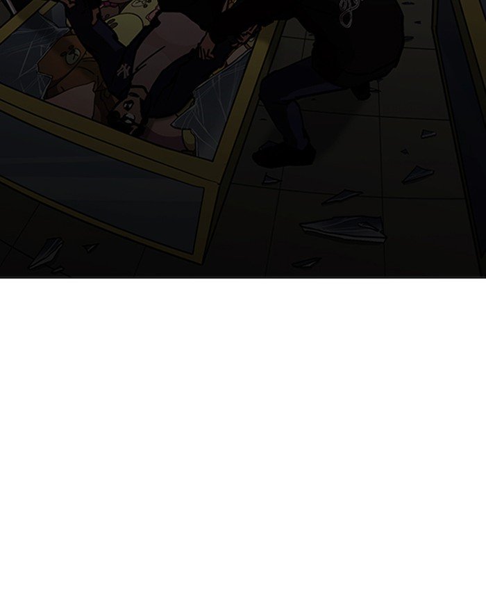 Page 137 of Chapter 200