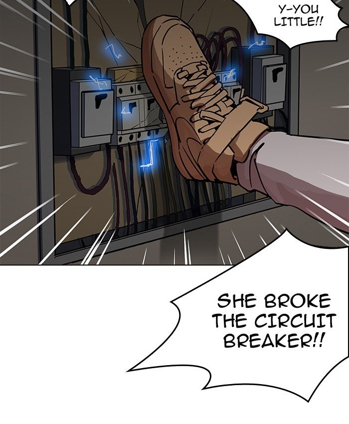 Page 140 of Chapter 200