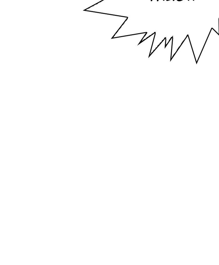 Page 143 of Chapter 200