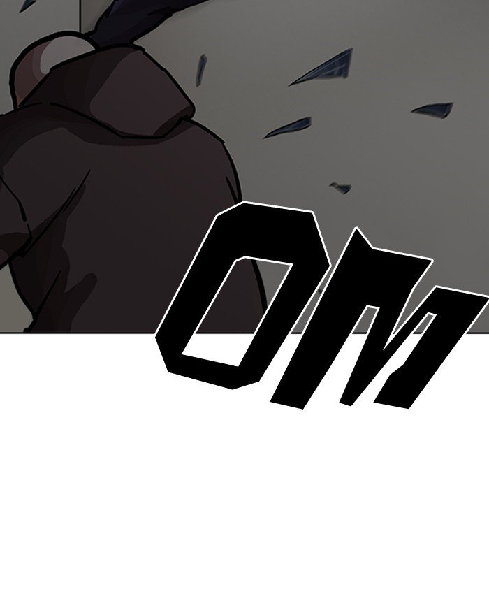 Page 145 of Chapter 200