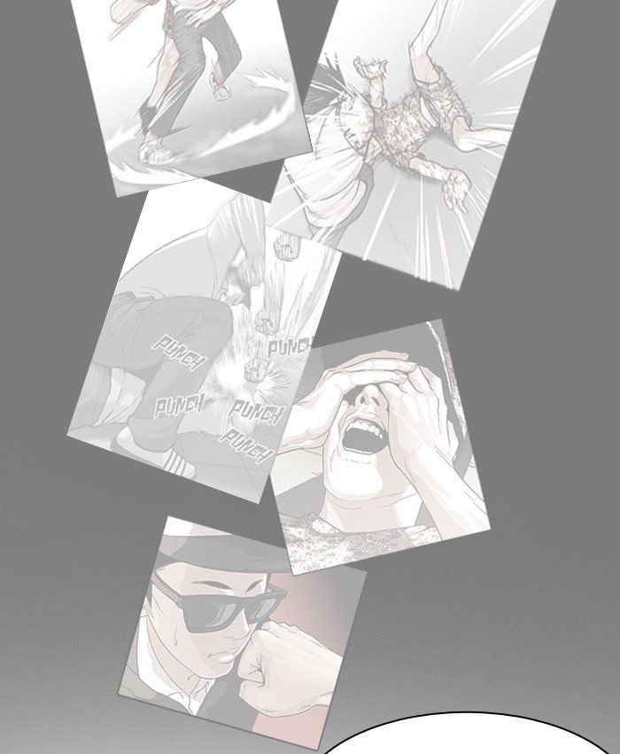 Page 153 of Chapter 200