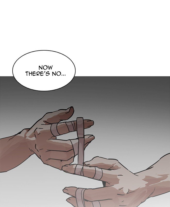 Page 156 of Chapter 200