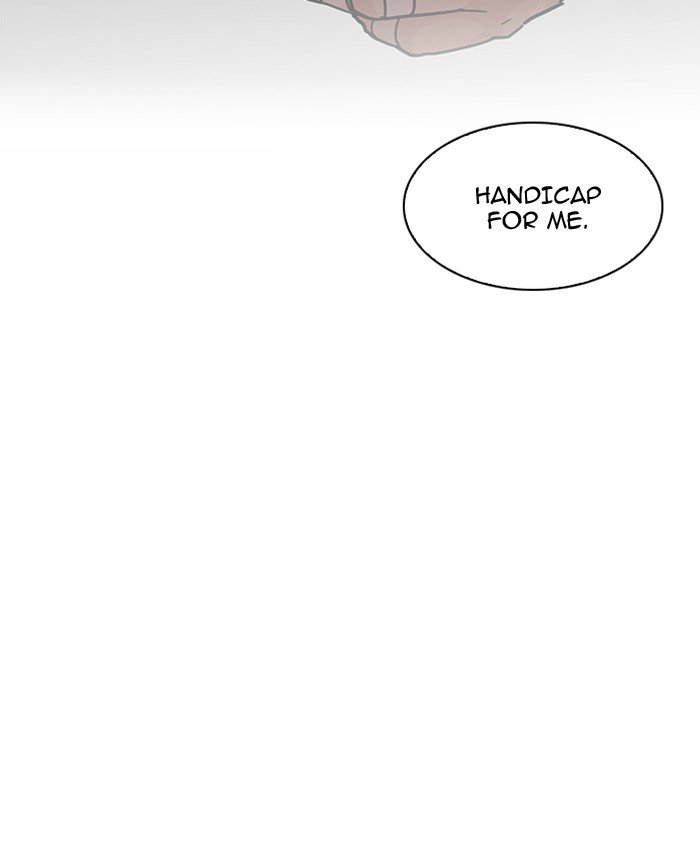 Page 157 of Chapter 200