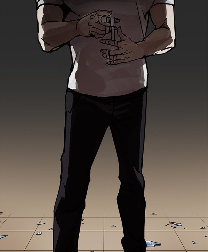 Page 160 of Chapter 200