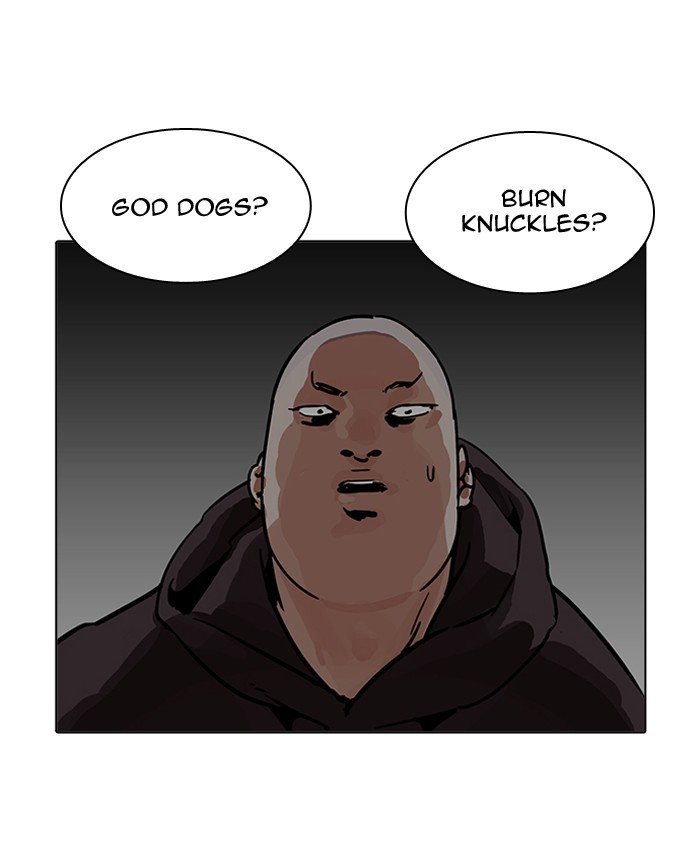 Page 162 of Chapter 200