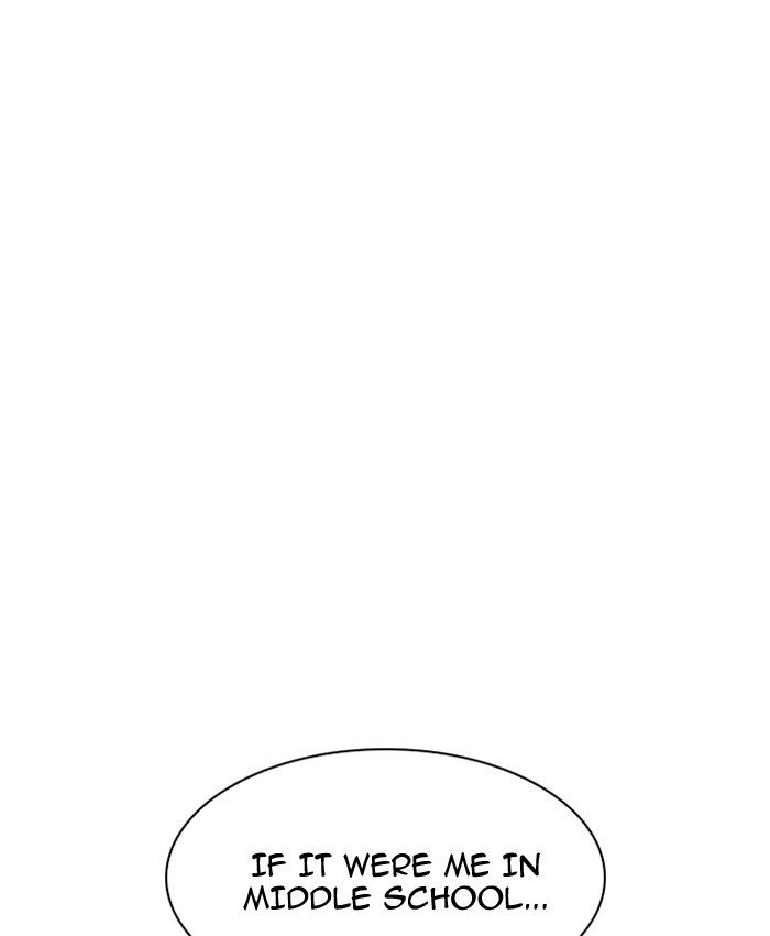 Page 163 of Chapter 200