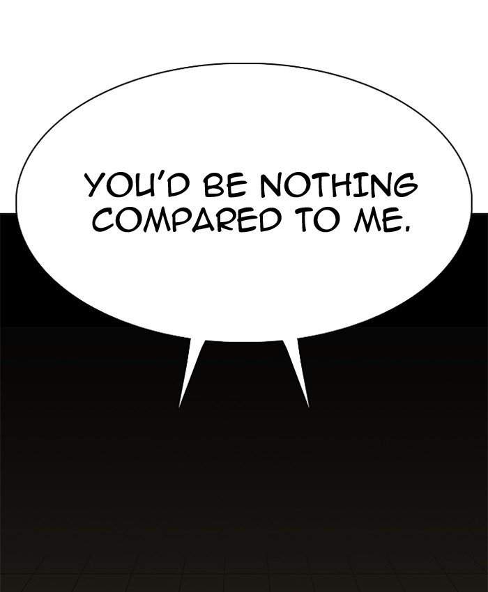 Page 165 of Chapter 200