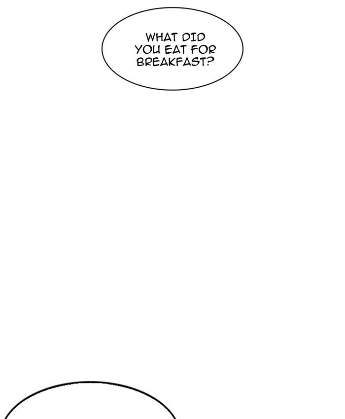 Page 168 of Chapter 200