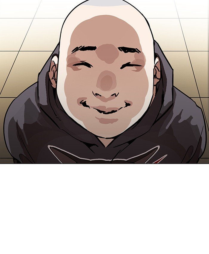 Page 32 of Chapter 200
