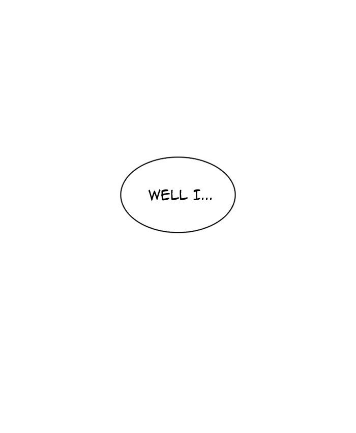 Page 33 of Chapter 200
