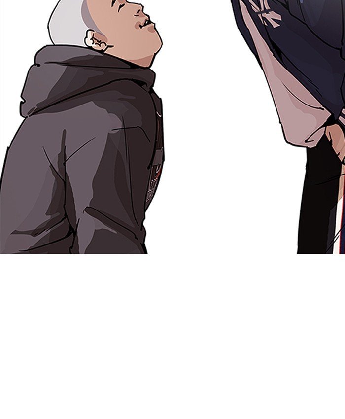 Page 35 of Chapter 200