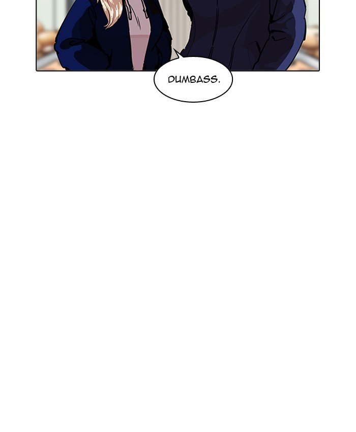 Page 38 of Chapter 200