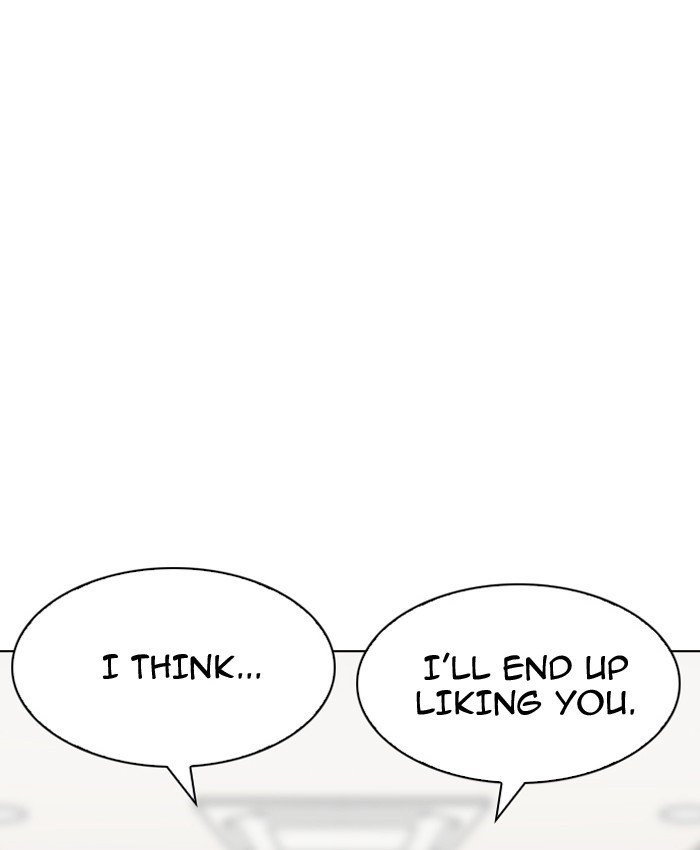 Page 40 of Chapter 200