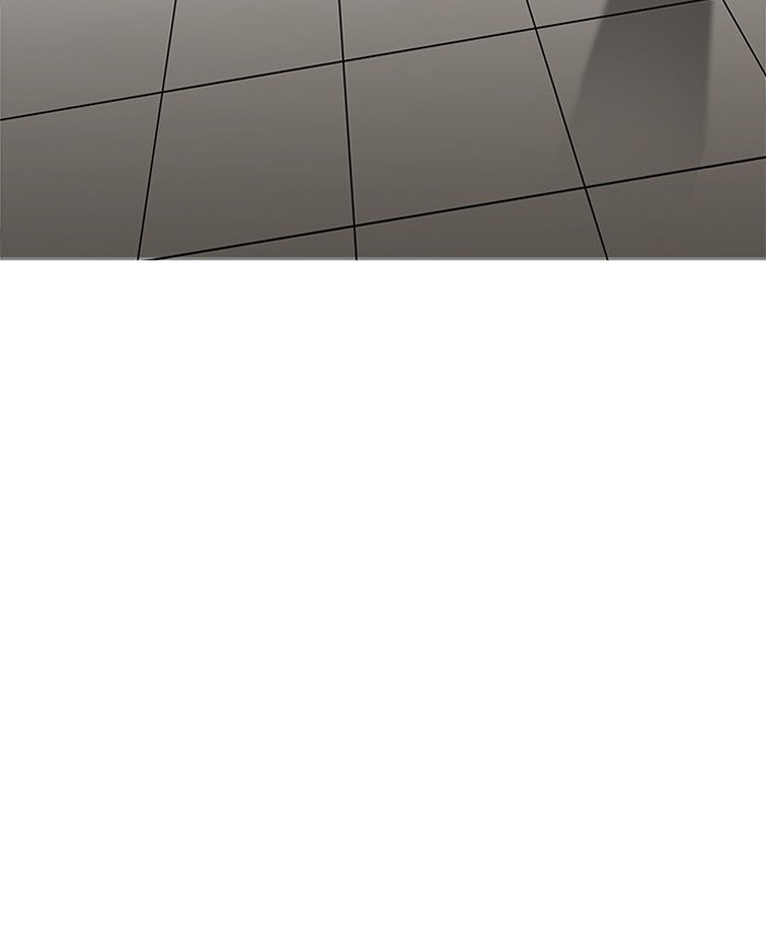 Page 45 of Chapter 200