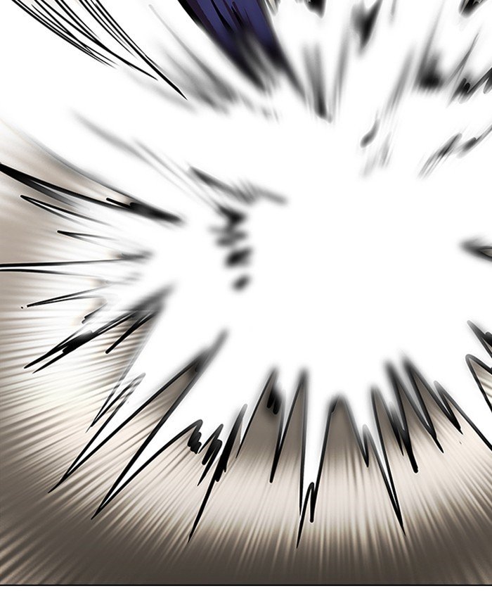 Page 48 of Chapter 200