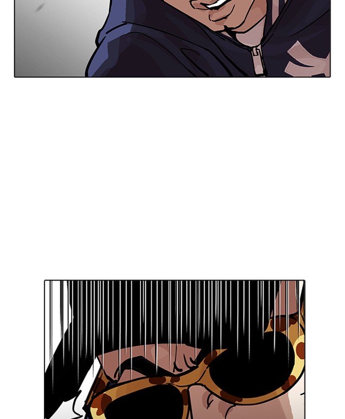 Page 50 of Chapter 200
