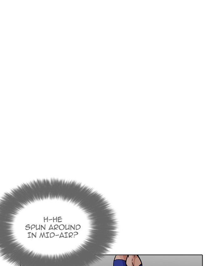 Page 54 of Chapter 200