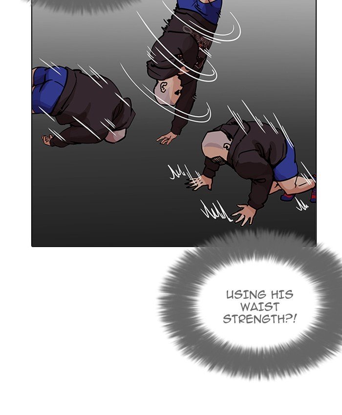 Page 55 of Chapter 200