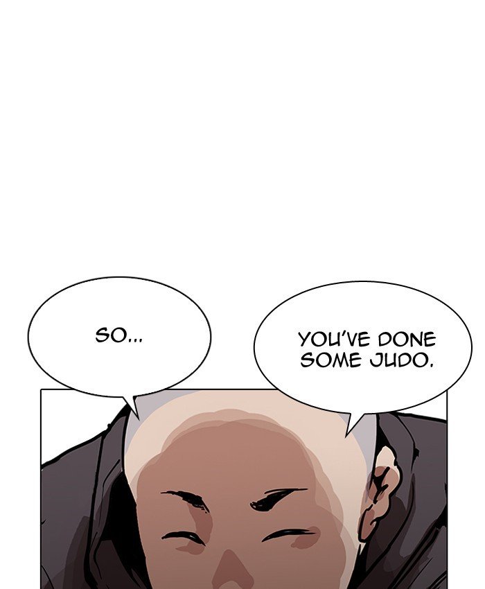 Page 56 of Chapter 200