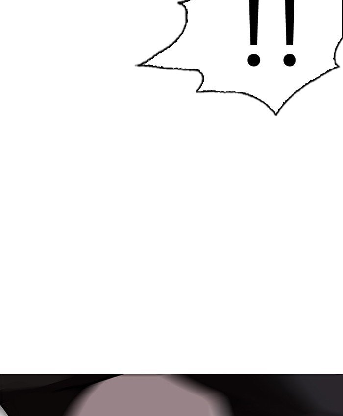 Page 61 of Chapter 200