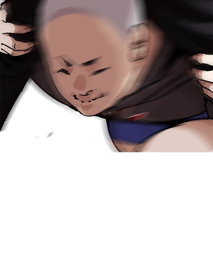 Page 62 of Chapter 200