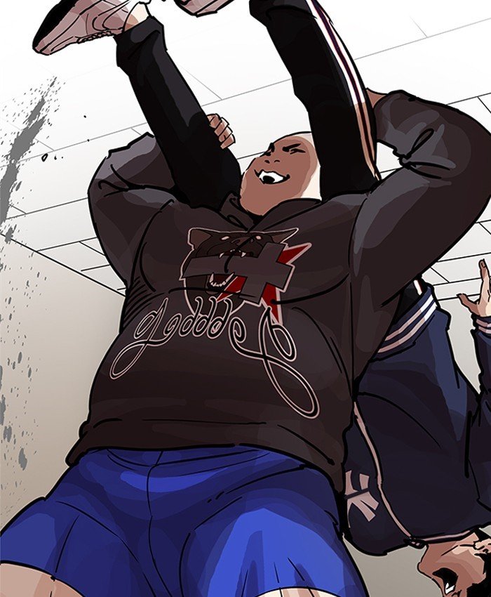 Page 64 of Chapter 200