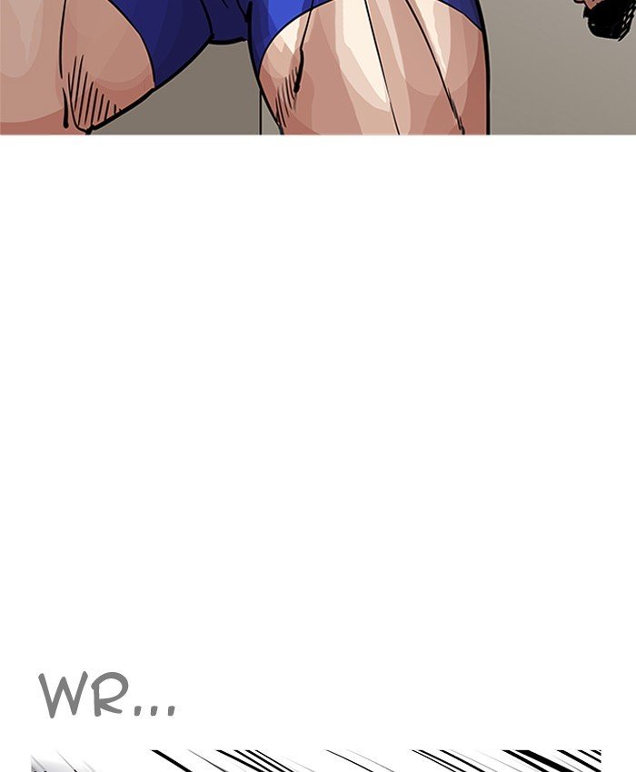Page 65 of Chapter 200