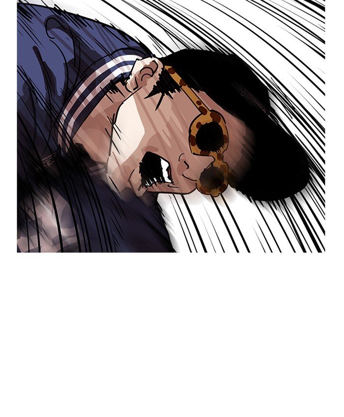 Page 66 of Chapter 200