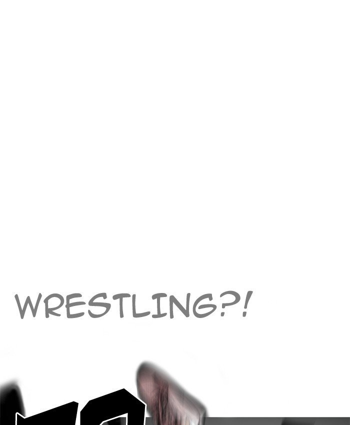 Page 67 of Chapter 200