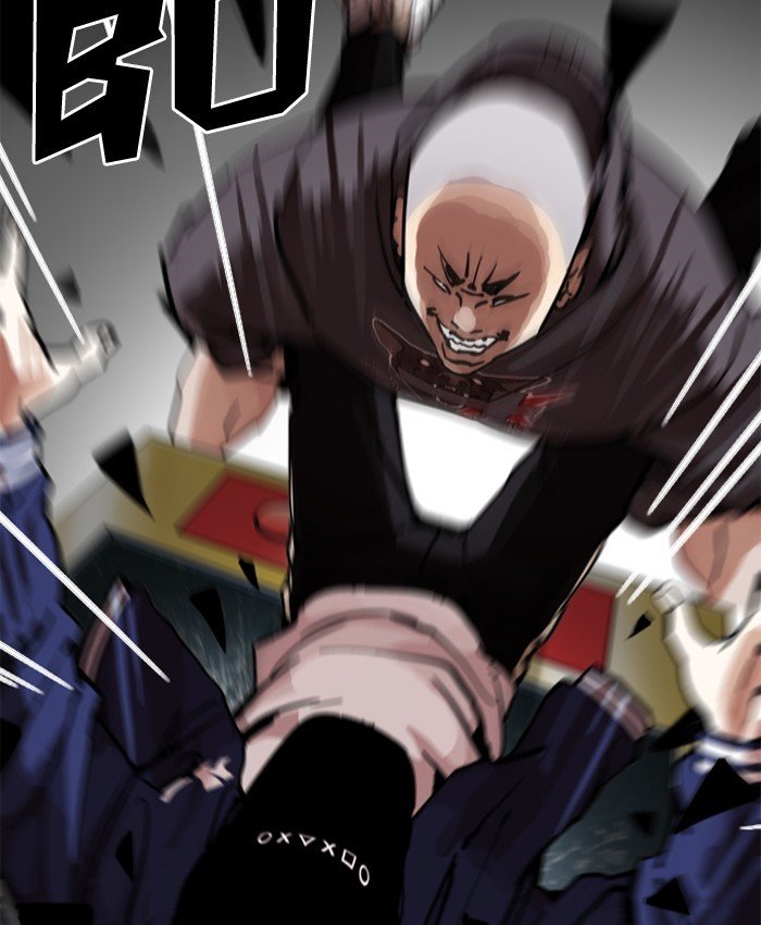 Page 68 of Chapter 200