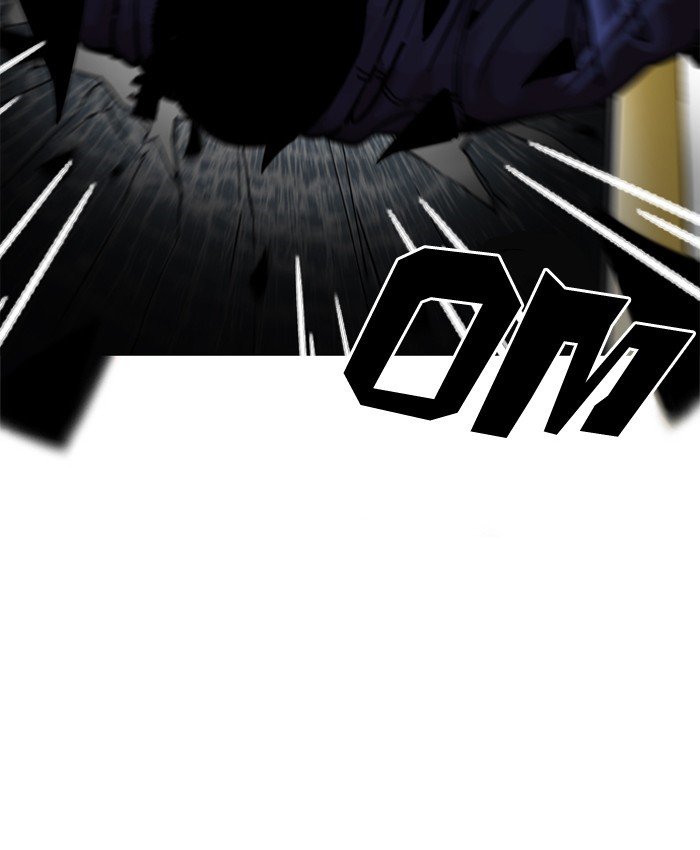Page 69 of Chapter 200