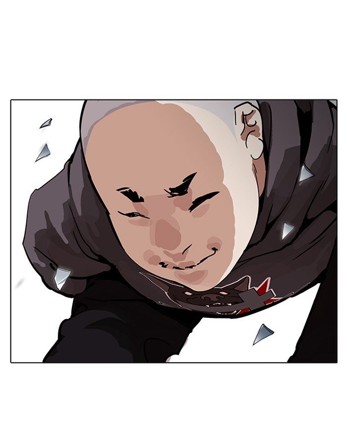 Page 70 of Chapter 200