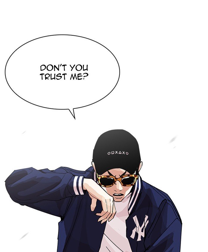 Page 76 of Chapter 200