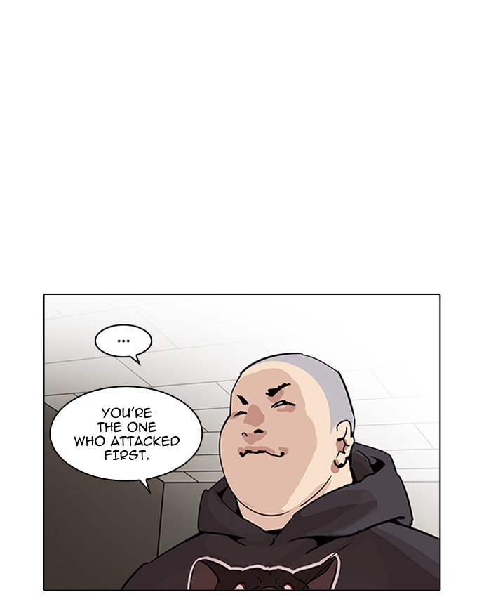 Page 79 of Chapter 200
