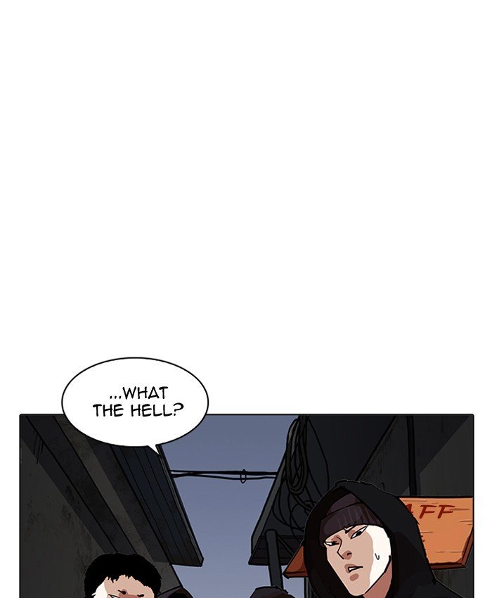 Page 82 of Chapter 200
