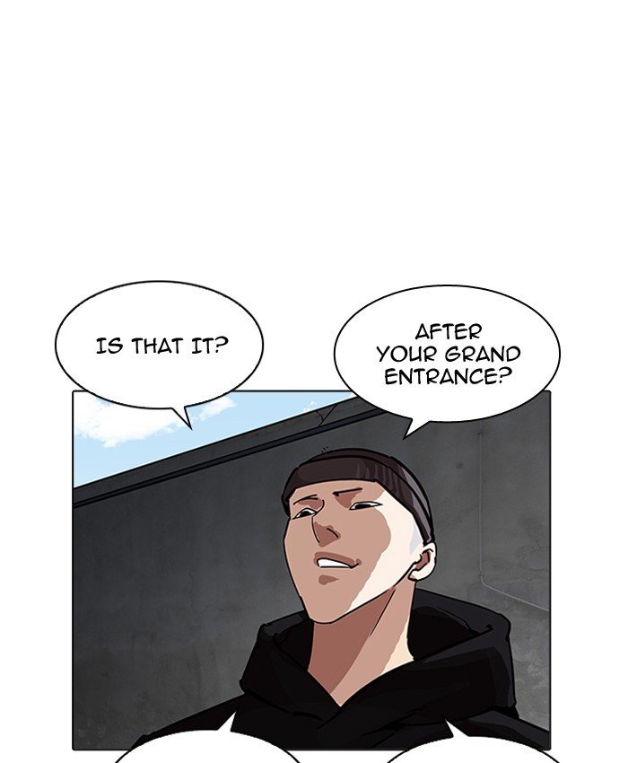 Page 86 of Chapter 200