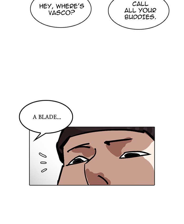 Page 87 of Chapter 200