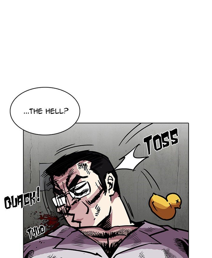 Page 90 of Chapter 200